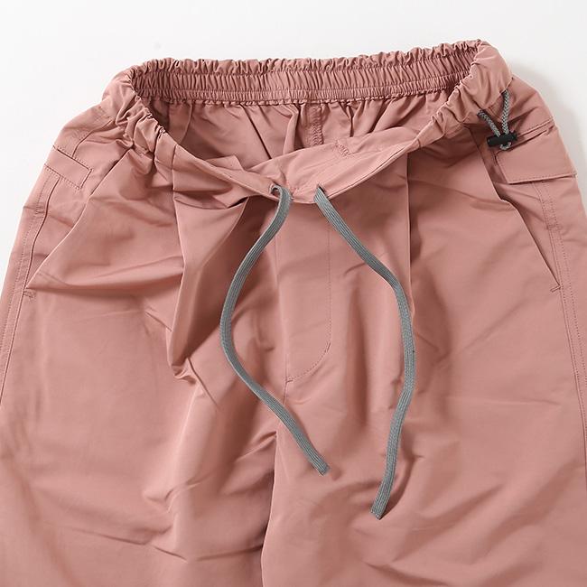 MOUNTAIN DAISY PRODUCTS マウンテンデイジープロダクツ マイ 