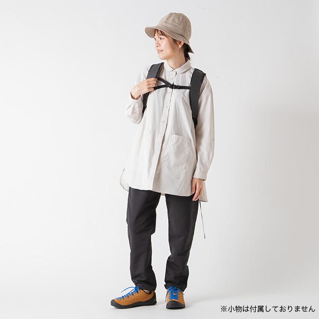 MOUNTAIN DAISY PRODUCTS マウンテンデイジープロダクツ マイ