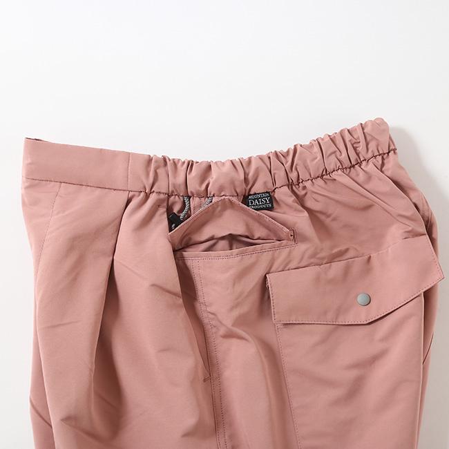 MOUNTAIN DAISY PRODUCTS マウンテンデイジープロダクツ マイ 