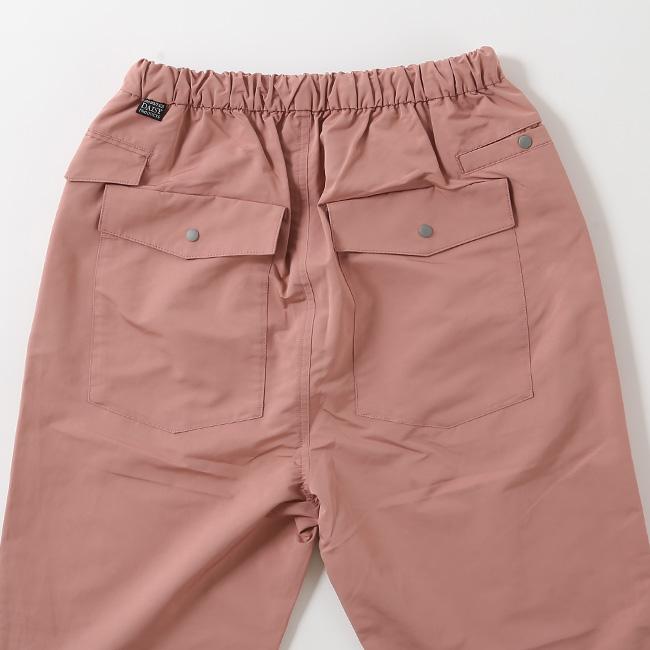 MOUNTAIN DAISY PRODUCTS マウンテンデイジープロダクツ マイ 