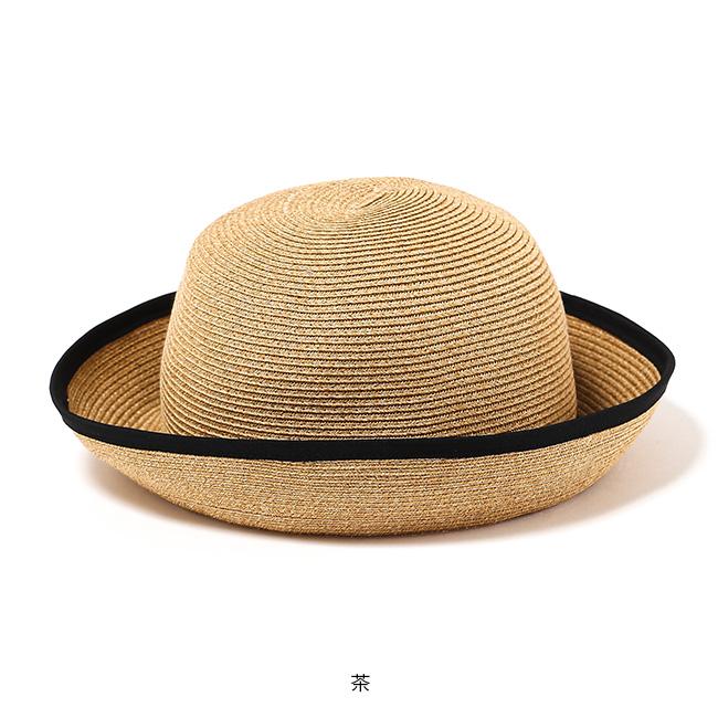 MOUNTAIN DAISY PRODUCTS マウンテンデイジープロダクツ 5ウェイハイク