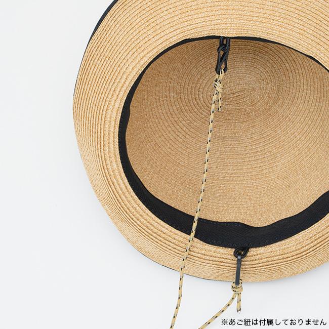 MOUNTAIN DAISY PRODUCTS マウンテンデイジープロダクツ オテンバ