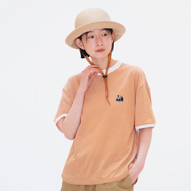 MOUNTAIN DAISY PRODUCTS マウンテンデイジープロダクツ オテンバ