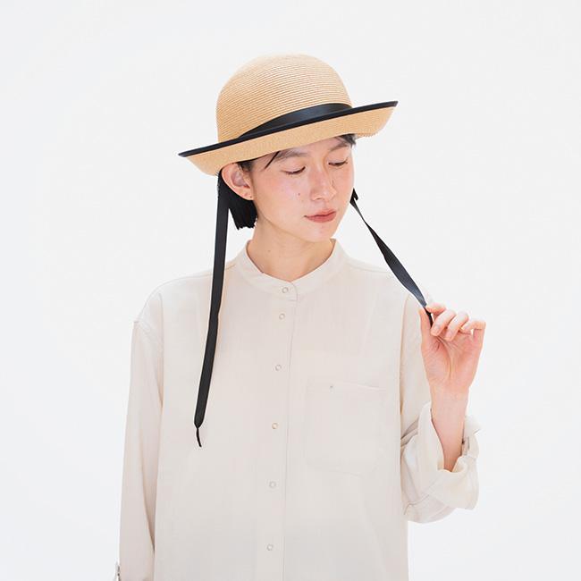 MOUNTAIN DAISY PRODUCTS マウンテンデイジープロダクツ オテンバ