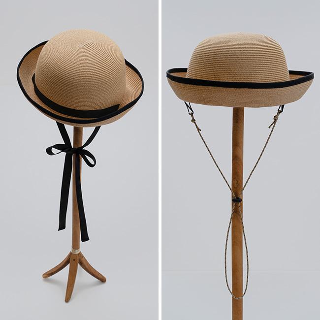 MOUNTAIN DAISY PRODUCTS マウンテンデイジープロダクツ 5ウェイハイク