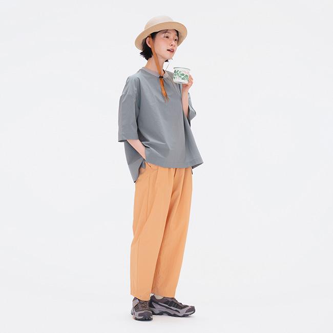 MOUNTAIN DAISY PRODUCTS マウンテンデイジープロダクツ オテンバ