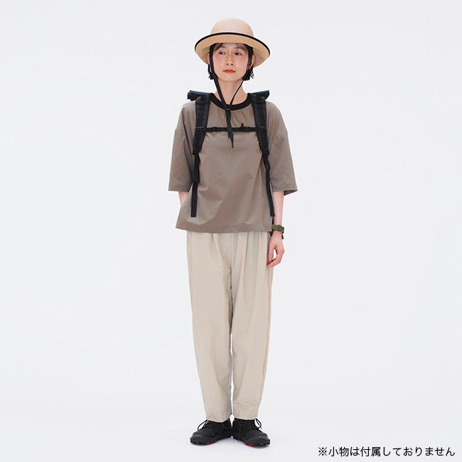 MOUNTAIN DAISY PRODUCTS マウンテンデイジープロダクツ オテンバ