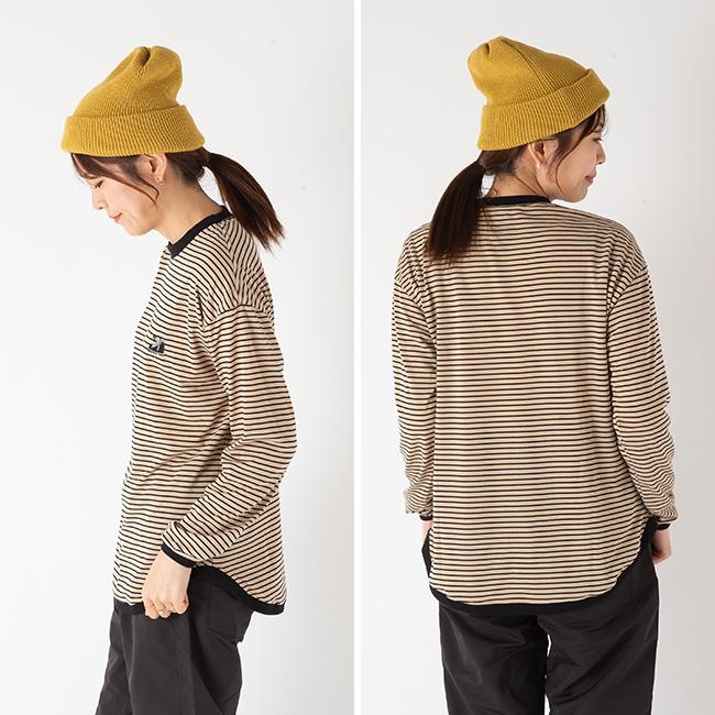 MOUNTAIN DAISY PRODUCTS マウンテンデイジープロダクツ ハイク