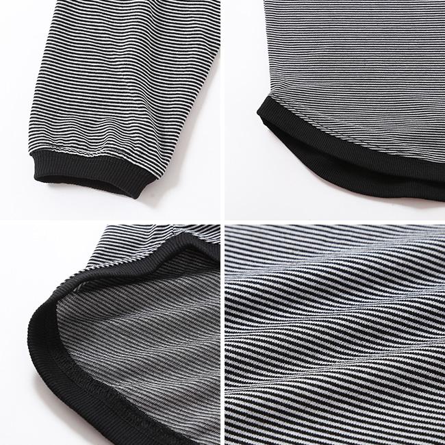 MOUNTAIN DAISY PRODUCTS マウンテンデイジープロダクツ ハイク