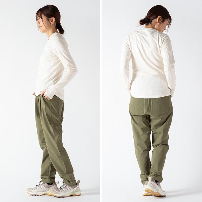 MOUNTAIN DAISY PRODUCTS マウンテンデイジープロダクツ マイ