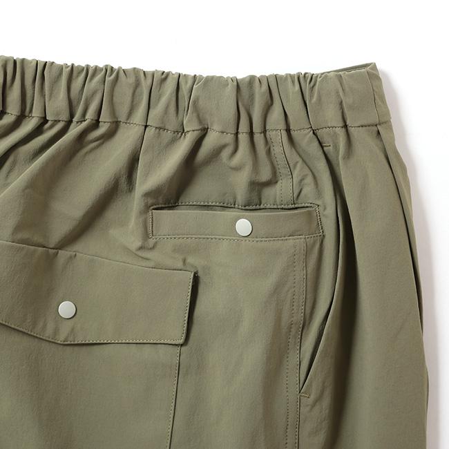 MOUNTAIN DAISY PRODUCTS マウンテンデイジープロダクツ マイ