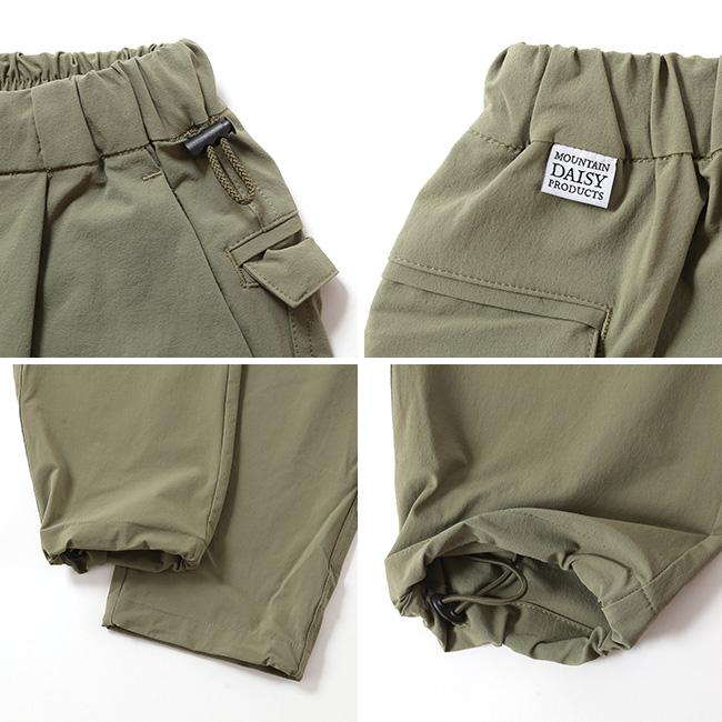 MOUNTAIN DAISY PRODUCTS マウンテンデイジープロダクツ マイ