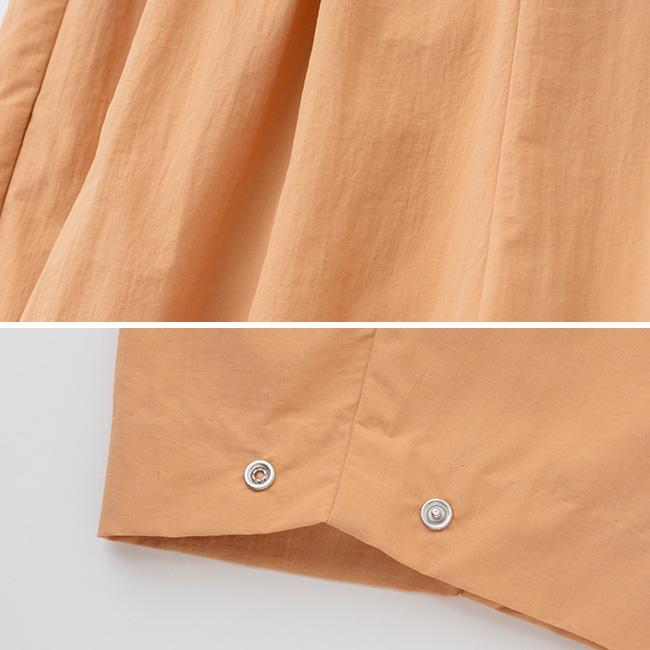 MOUNTAIN DAISY PRODUCTS マウンテンデイジープロダクツ ヨハクボール 
