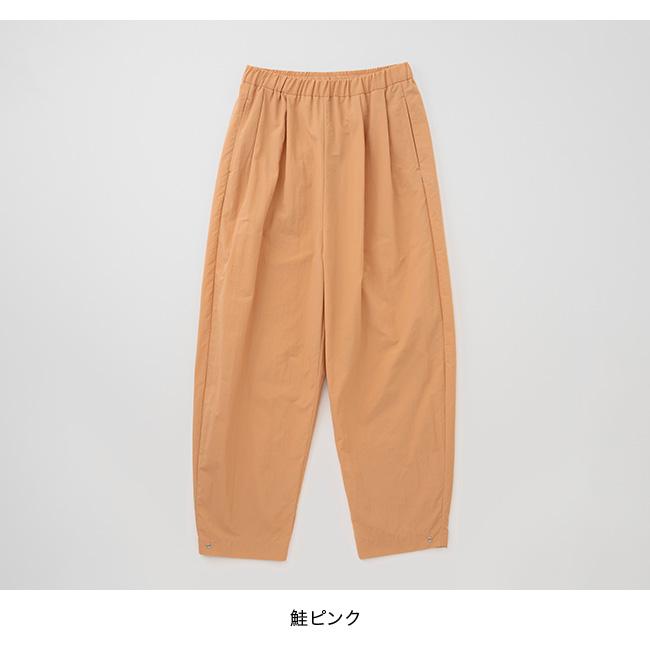 MOUNTAIN DAISY PRODUCTS マウンテンデイジープロダクツ ヨハクボール 