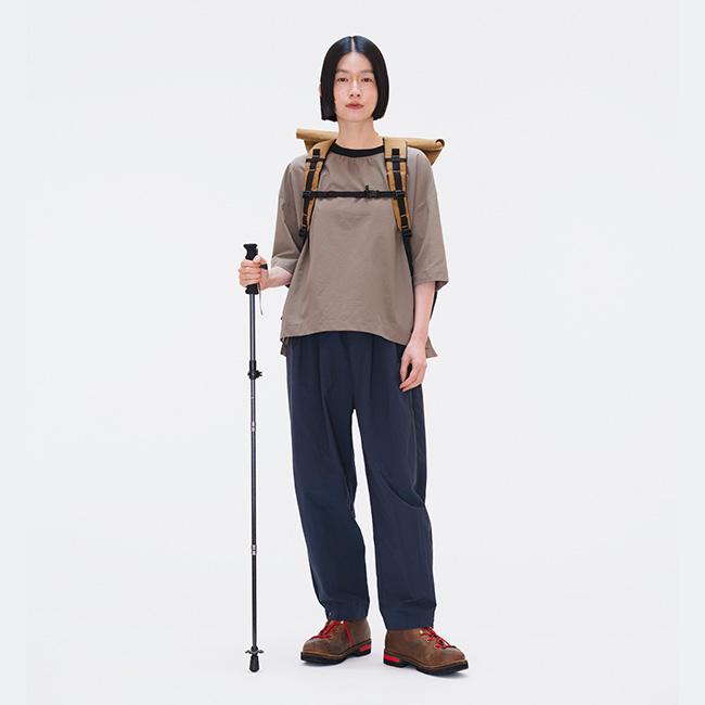 MOUNTAIN DAISY PRODUCTS マウンテンデイジープロダクツ ヨハクボール