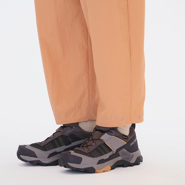 MOUNTAIN DAISY PRODUCTS マウンテンデイジープロダクツ ヨハクボール 