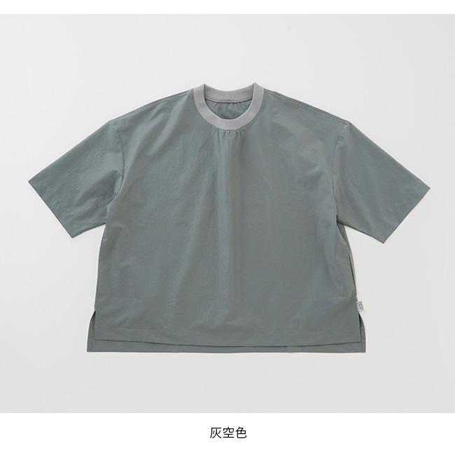 MOUNTAIN DAISY PRODUCTS マウンテンデイジープロダクツ ハウハイクT