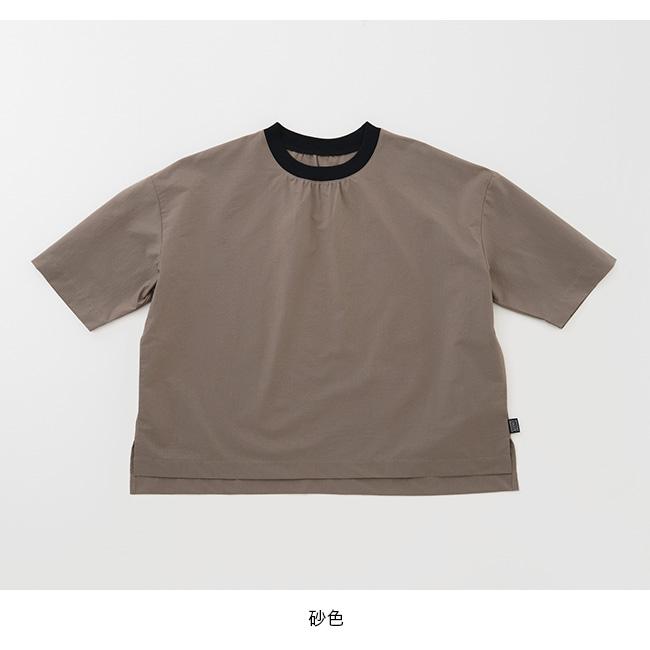 MOUNTAIN DAISY PRODUCTS マウンテンデイジープロダクツ ハウハイクT
