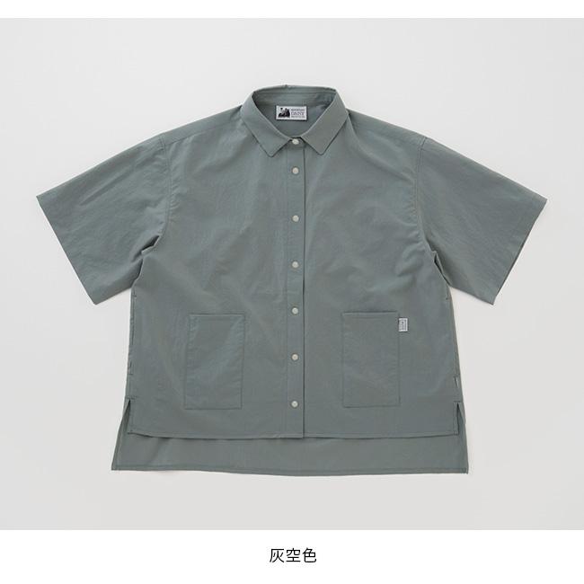 MOUNTAIN DAISY PRODUCTS マウンテンデイジープロダクツ ハウハイク