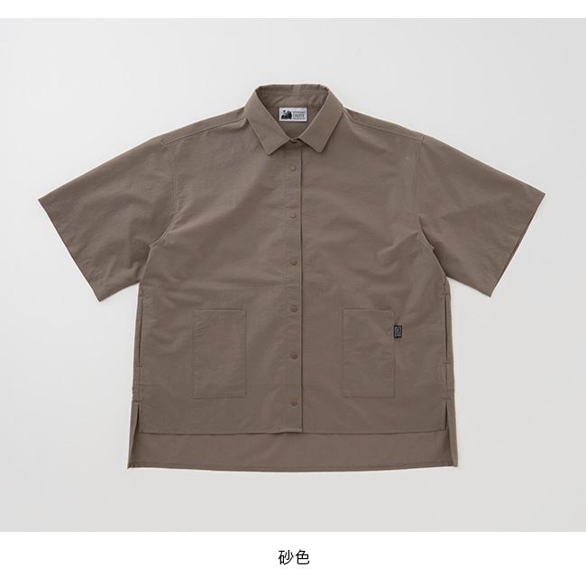 MOUNTAIN DAISY PRODUCTS マウンテンデイジープロダクツ ハウハイク