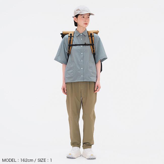 MOUNTAIN DAISY PRODUCTS マウンテンデイジープロダクツ ハウハイク