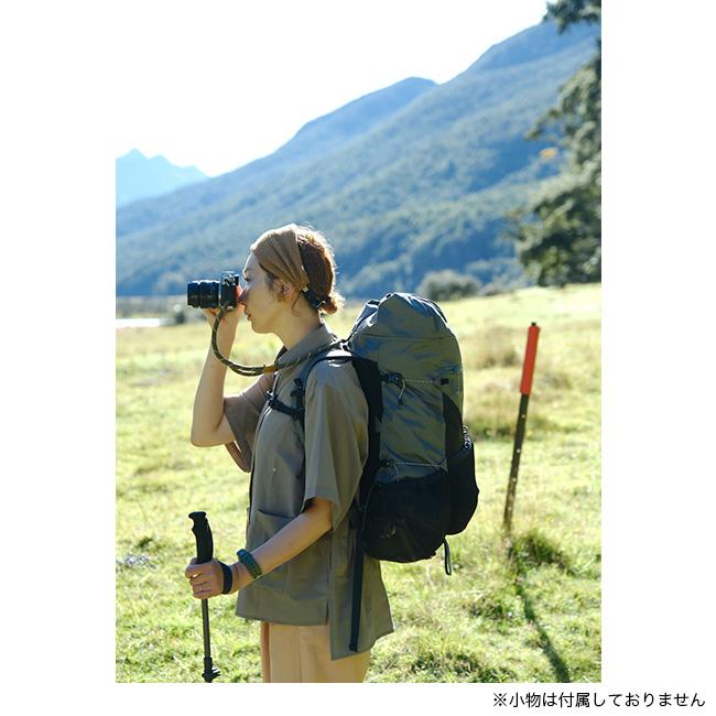 MOUNTAIN DAISY PRODUCTS マウンテンデイジープロダクツ ハウハイク