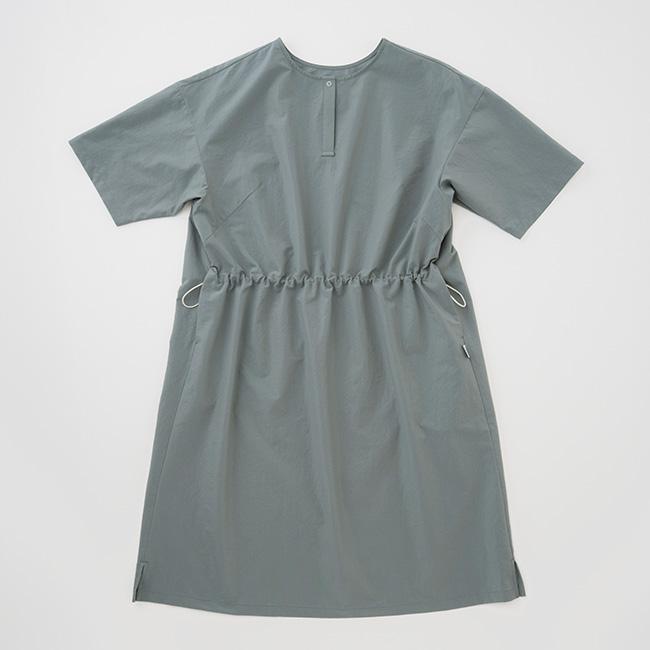 MOUNTAIN DAISY PRODUCTS マウンテンデイジープロダクツ ハウハット
