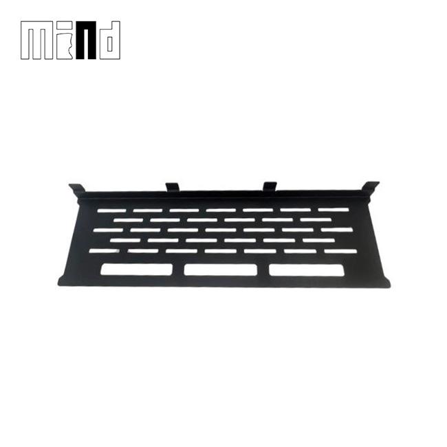 mind マインド フロントテーブル(カスタムベースボックス用手前