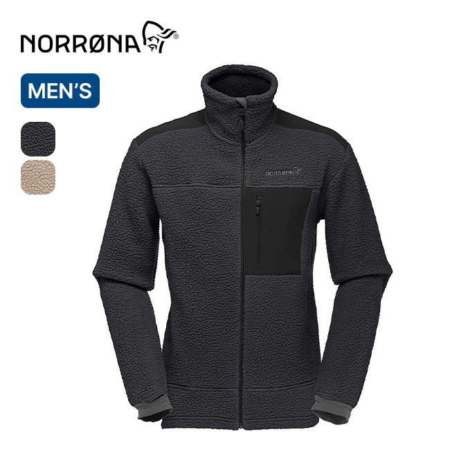 NORRONA ノローナ トロールヴェゲン サーマルプロジャケット メンズ 3030-16 フリースジャケット 2024 秋冬 : n07063 : OutdoorStyle サンデーマウンテン - 通販 - Yahoo!ショッピング NORRONA ノローナ トロールヴェゲン サーマルプロジャケット メンズ 3030-16 フリースジャケット 2024 秋冬 : n07063 : OutdoorStyle サンデーマウンテン - 通販 - Yahoo!ショッピング