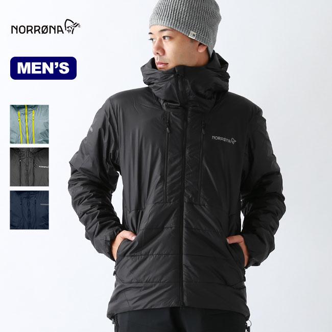 NORRONA Lofoten Gore-Tex Jacket M|ウェア(女性用) NORRONA Lofoten Gore-Tex Jacket M|ウェア(女性用)