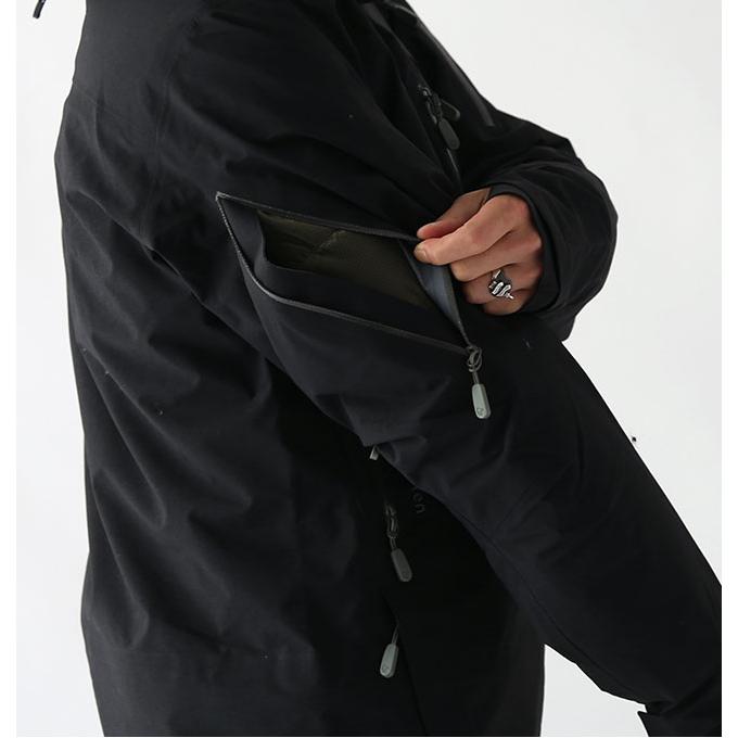 Norrona NORRONA ノローナ ロフォテン ゴアテックスプロプラス Norrona NORRONA ノローナ ロフォテン ゴアテックスプロプラス
