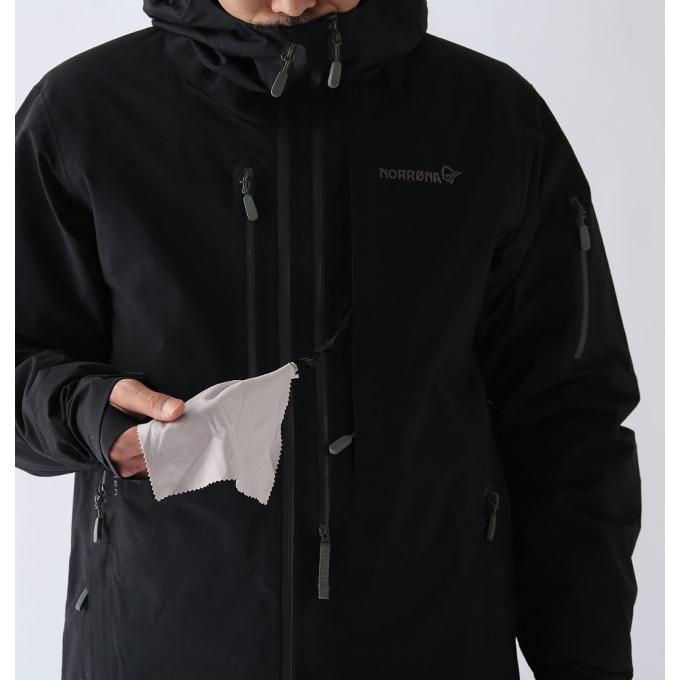 NORRONA ノローナ ロフォテン ゴアテックスプロプラスジャケット メンズ 1001-20 ジャケット シェルジャケット ハードシェル スノー : n07177 : OutdoorStyle サンデーマウンテン - 通販 - Yahoo!ショッピング NORRONA ノローナ ロフォテン ゴアテックスプロプラスジャケット メンズ 1001-20 ジャケット シェルジャケット ハードシェル スノー : n07177 : OutdoorStyle サンデーマウンテン - 通販 - Yahoo!ショッピング