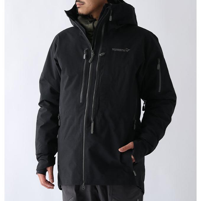 NORRONA ノローナ ロフォテン ゴアテックスプロプラスジャケット メンズ 1001-20 ジャケット シェルジャケット ハードシェル スノー : n07177 : OutdoorStyle サンデーマウンテン - 通販 - Yahoo!ショッピング NORRONA ノローナ ロフォテン ゴアテックスプロプラスジャケット メンズ 1001-20 ジャケット シェルジャケット ハードシェル スノー : n07177 : OutdoorStyle サンデーマウンテン - 通販 - Yahoo!ショッピング