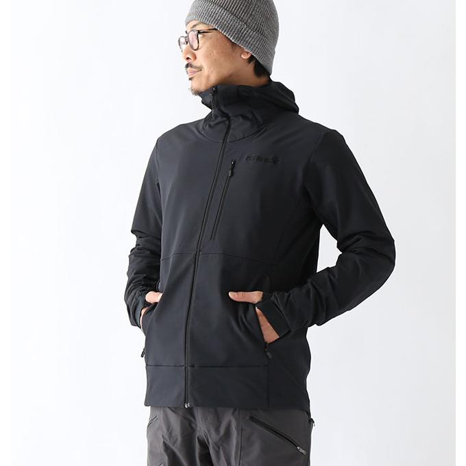 Norrona NORRONA ノローナ ロフォテン ハイロフレックス200 Norrona NORRONA ノローナ ロフォテン ハイロフレックス200