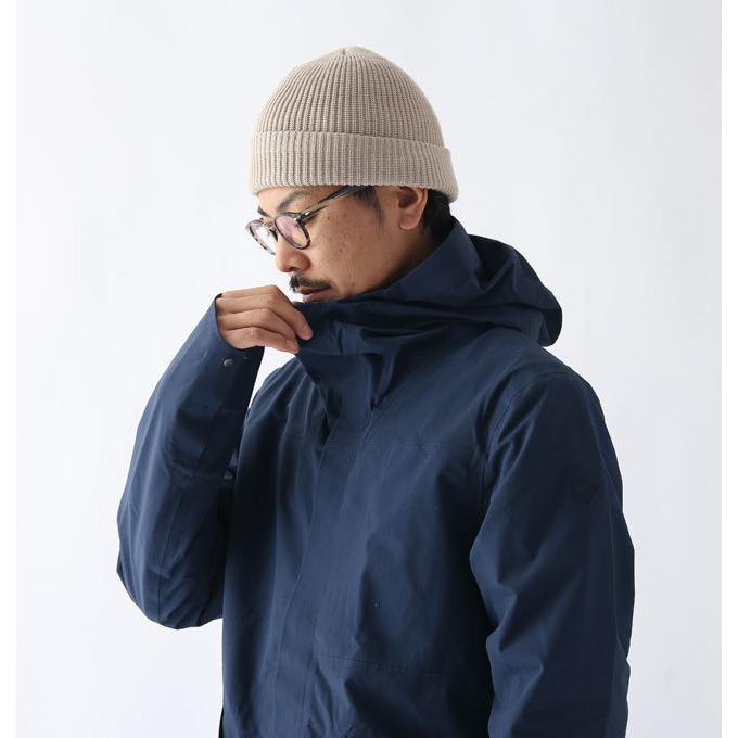 ジャケット Norrona ジャケット Outdoorstyle サンデーマウンテン 通販 Paypayモール ノローナ オスロ ゴアテックスジャケット メンズ