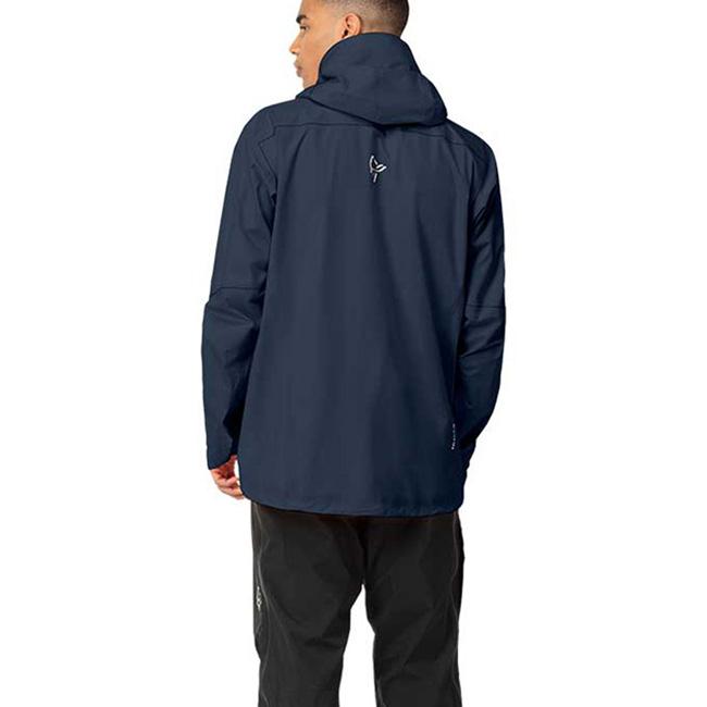 Norrona NORRONA ノローナ フォルケティン ゴアテックスパック Norrona NORRONA ノローナ フォルケティン ゴアテックスパック