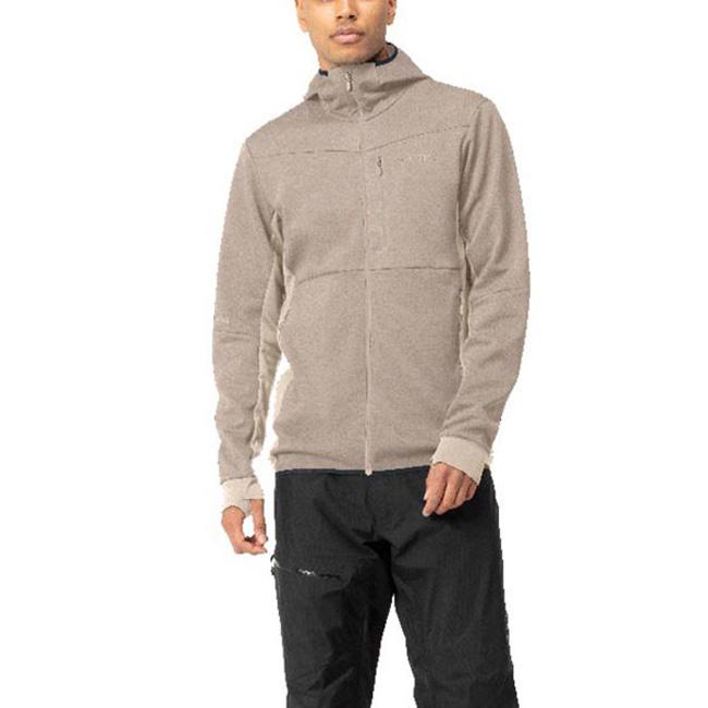 Norrona セール NORRONA ノローナ フォルケティン ウォーム2 Norrona セール NORRONA ノローナ フォルケティン ウォーム2