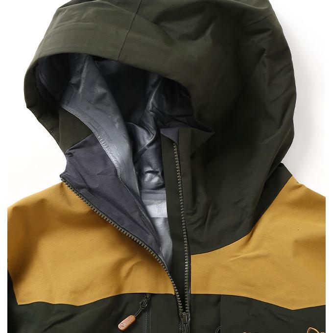 NORRONA ノローナ タモックゴアテックスパフォーマンスシェルジャケット メンズ : OutdoorStyle サンデーマウンテン - 通販 - Yahoo!ショッピング NORRONA ノローナ タモックゴアテックスパフォーマンスシェルジャケット メンズ : OutdoorStyle サンデーマウンテン - 通販 - Yahoo!ショッピング