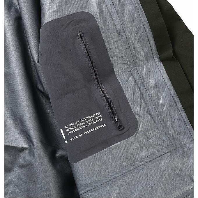 NORRONA ノローナ タモックゴアテックスパフォーマンスシェルジャケット メンズ : OutdoorStyle サンデーマウンテン - 通販 - Yahoo!ショッピング NORRONA ノローナ タモックゴアテックスパフォーマンスシェルジャケット メンズ : OutdoorStyle サンデーマウンテン - 通販 - Yahoo!ショッピング