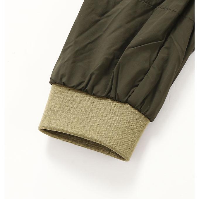 Norrona（ノローナ） タモックアルファ90クルーネック メンズ 2024