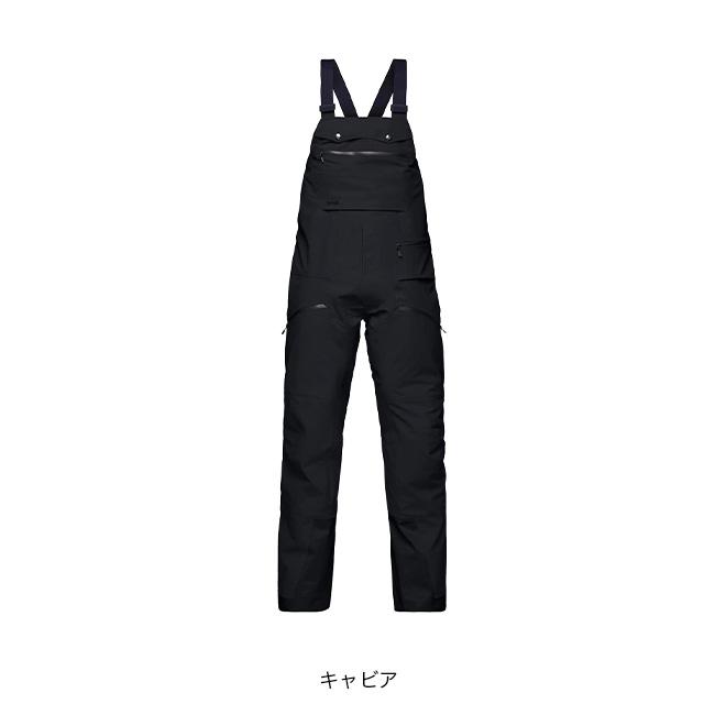 ノローナ　NORRONA tamok タモック　ゴアテックス　パンツ 楽天市場】NORRONA ノローナ タモック ゴアテックス パンツ NORRONA