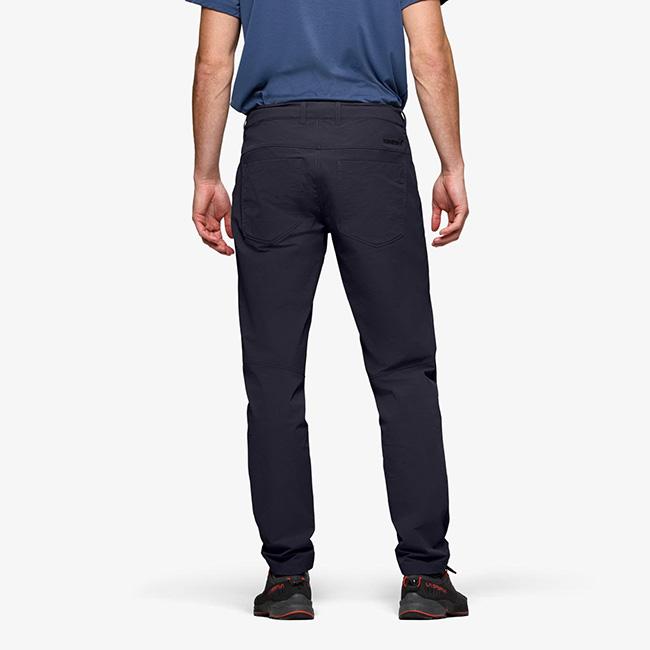 Norrona（ノローナ） フェムンド フレックス1テックパンツ 2700-26