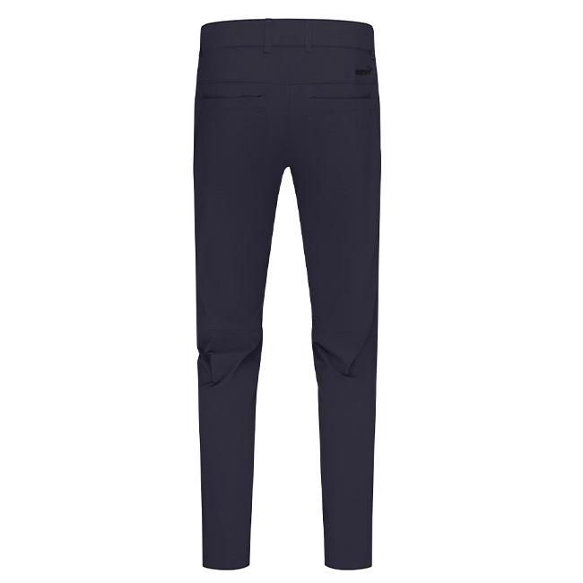 Norrona（ノローナ） フェムンド フレックス1テックパンツ 2700-26