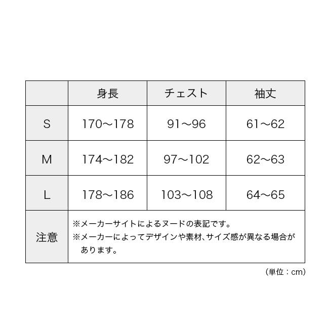 NORRONA ノローナ フェムンド テックフード メンズ 2760-26 femund tech Hood Men s トップス 長袖 UVカット 紫外線対策 ストレッチ 登山 ハイキング 2026 春夏の画像