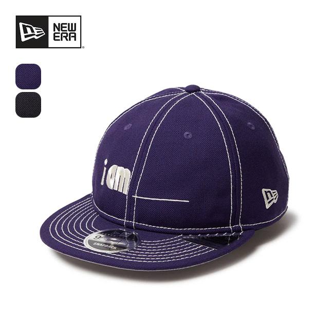 【新品タグ付】New Era 在原みゆ紀 MIYUKI ARIHARA NEW ERA（ニューエラ） NEW ERA×MIYUKI ARIHARA ニューエラ×在原