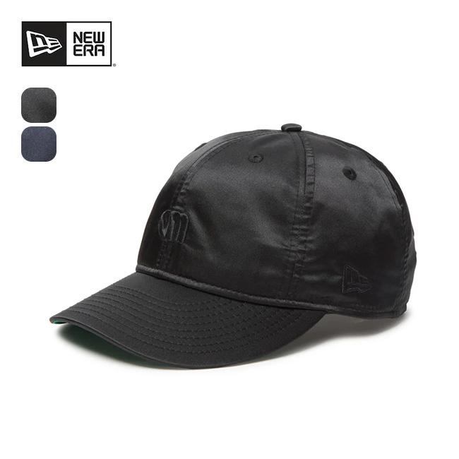 NEW ERA（ニューエラ） NEW ERA×MIYUKI ARIHARA ニューエラ×在原