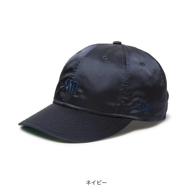 NEW ERA（ニューエラ） NEW ERA×MIYUKI ARIHARA ニューエラ×在原