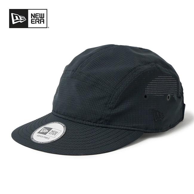 NEW ERA（ニューエラ） ジェットキャップテックエアーDA 14774299