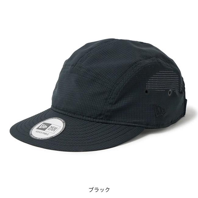 NEW ERA（ニューエラ） ジェットキャップテックエアーDA 14774299
