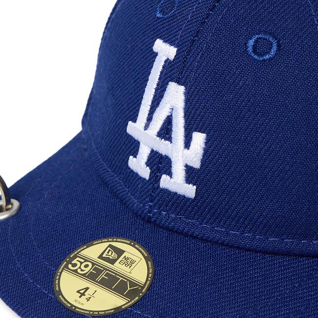 NEW ERA（ニューエラ） キャップポーチS エコバッグ Cap Pouch S Eco